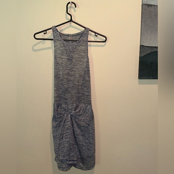 FP Movement by Free People Pants - Free People Movement Romper